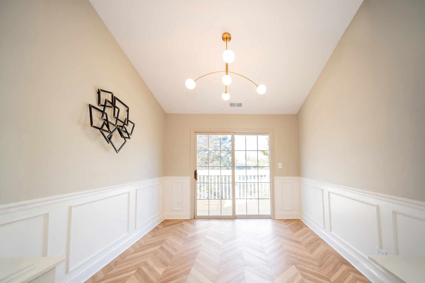 2835 Rutland Circle, Unit 202 Naperville, IL 60564 - Photo 11 of 30