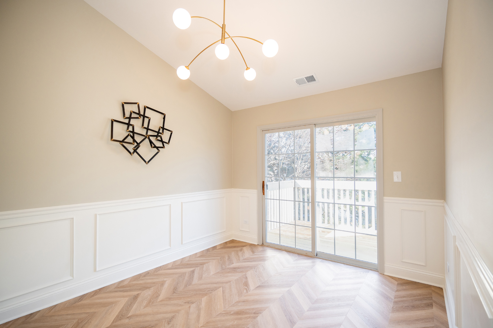 2835 Rutland Circle, Unit 202 Naperville, IL 60564 - Photo 12 of 30