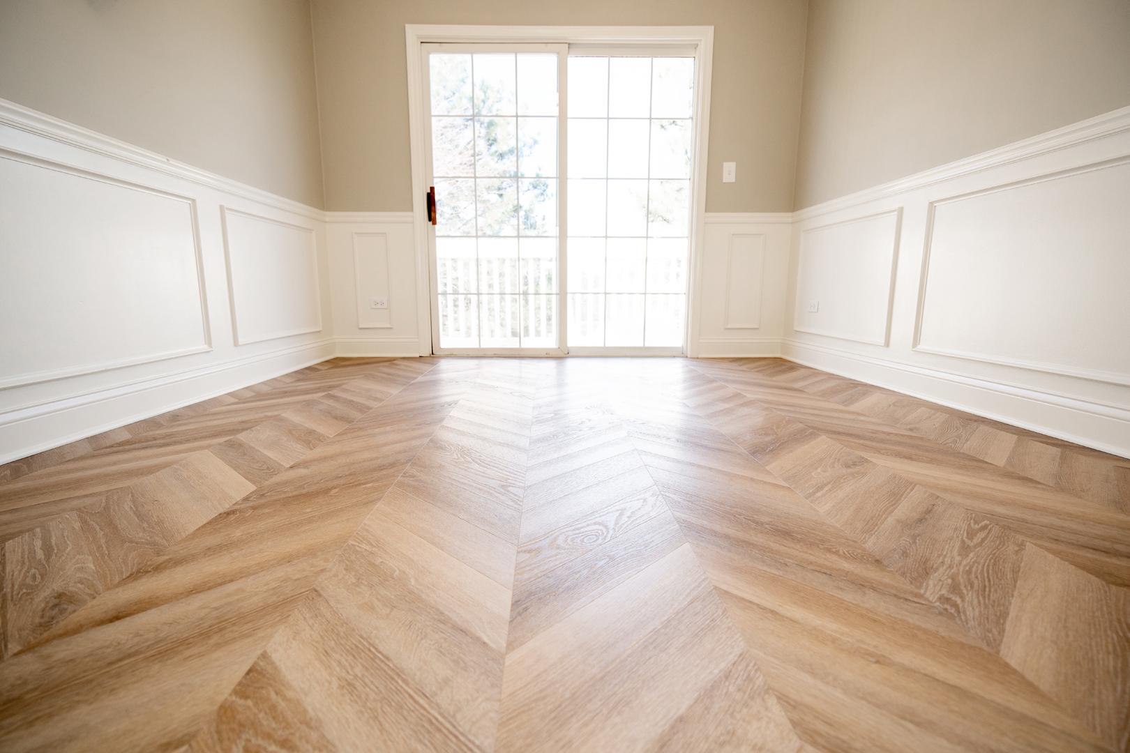 2835 Rutland Circle, Unit 202 Naperville, IL 60564 - Photo 13 of 30