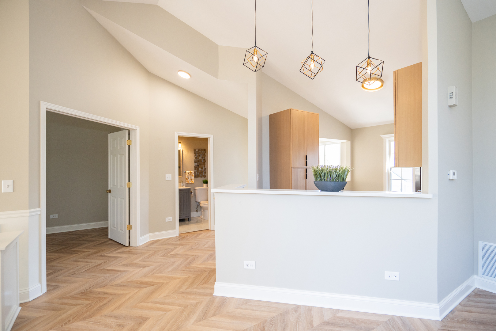 2835 Rutland Circle, Unit 202 Naperville, IL 60564 - Photo 14 of 30