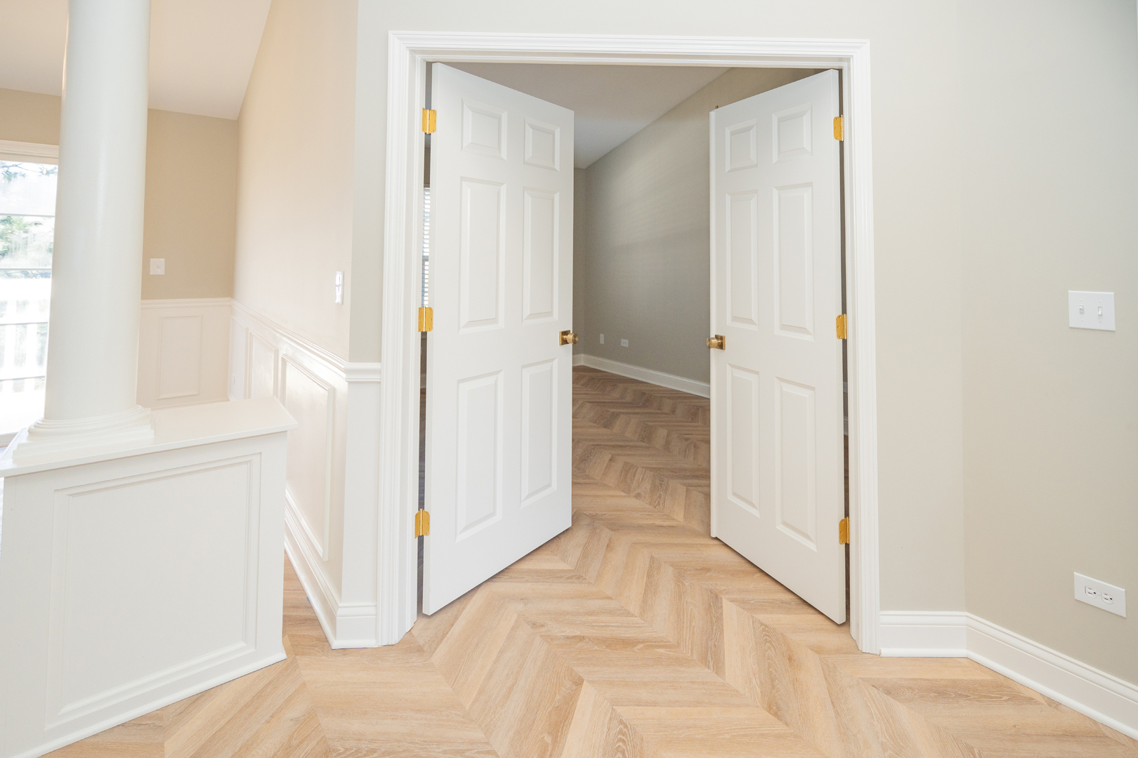 2835 Rutland Circle, Unit 202 Naperville, IL 60564 - Photo 15 of 30