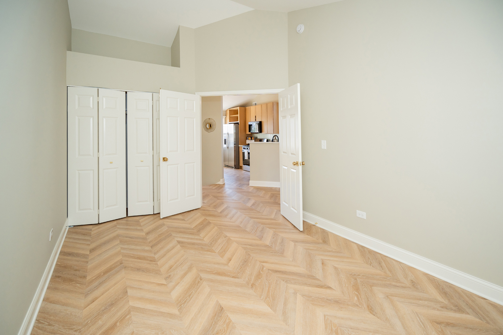 2835 Rutland Circle, Unit 202 Naperville, IL 60564 - Photo 16 of 30