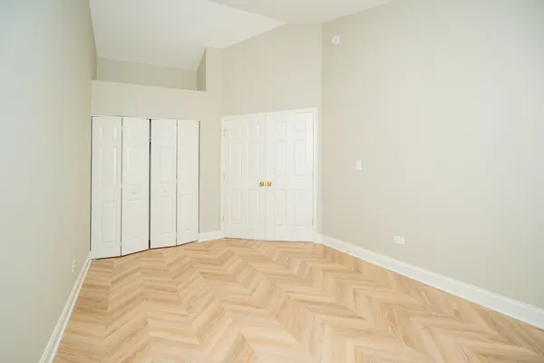 $2,800 | 2835 Rutland Circle, Unit 202, Naperville, IL 60564