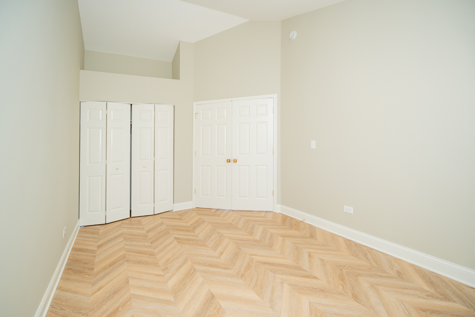 2835 Rutland Circle, Unit 202 Naperville, IL 60564 - Photo 17 of 30