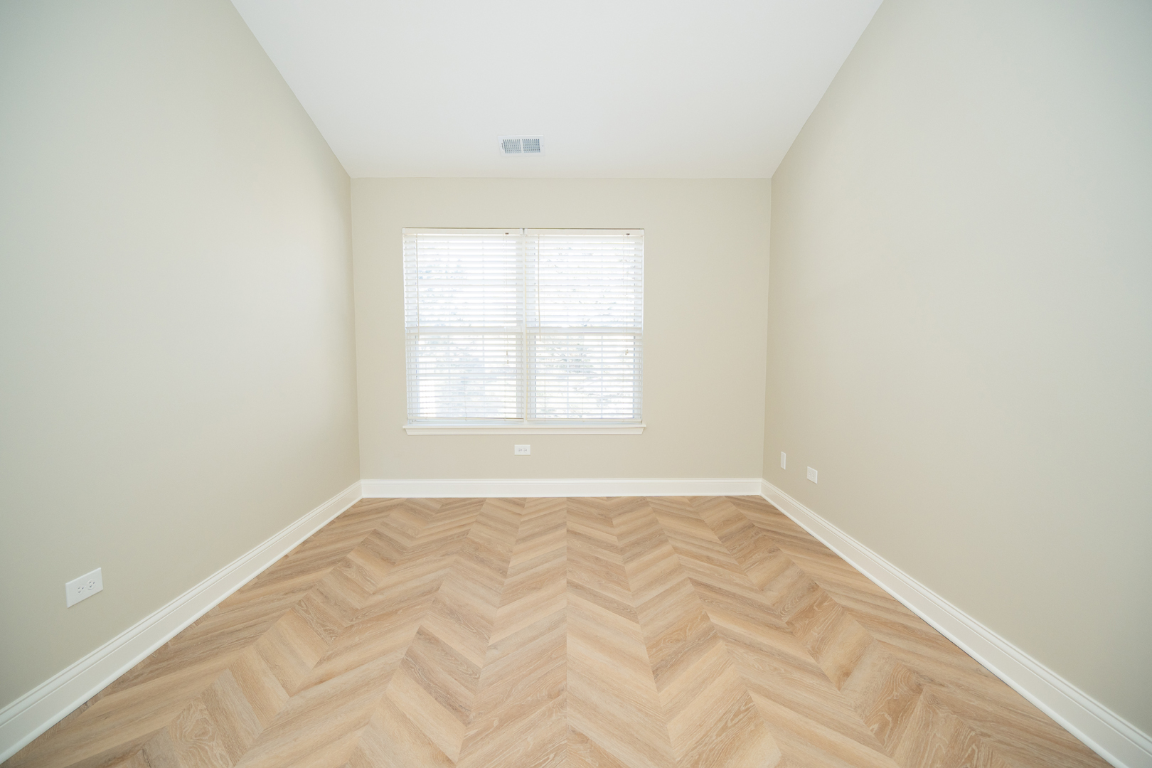 2835 Rutland Circle, Unit 202 Naperville, IL 60564 - Photo 18 of 30