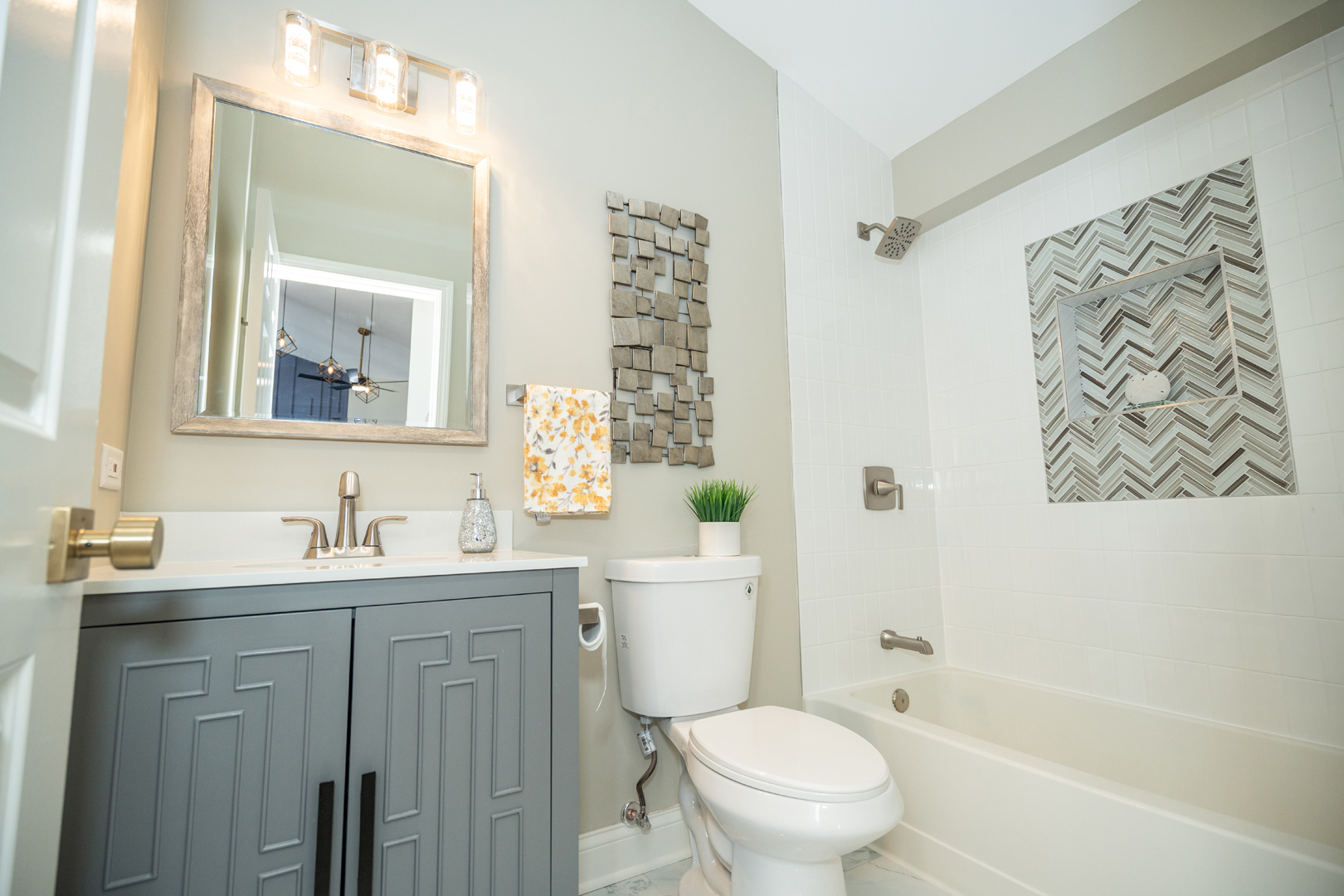 2835 Rutland Circle, Unit 202 Naperville, IL 60564 - Photo 19 of 30