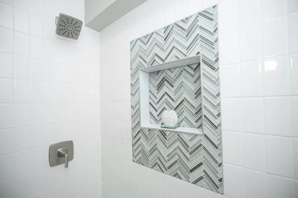 $2,800 | 2835 Rutland Circle, Unit 202, Naperville, IL 60564