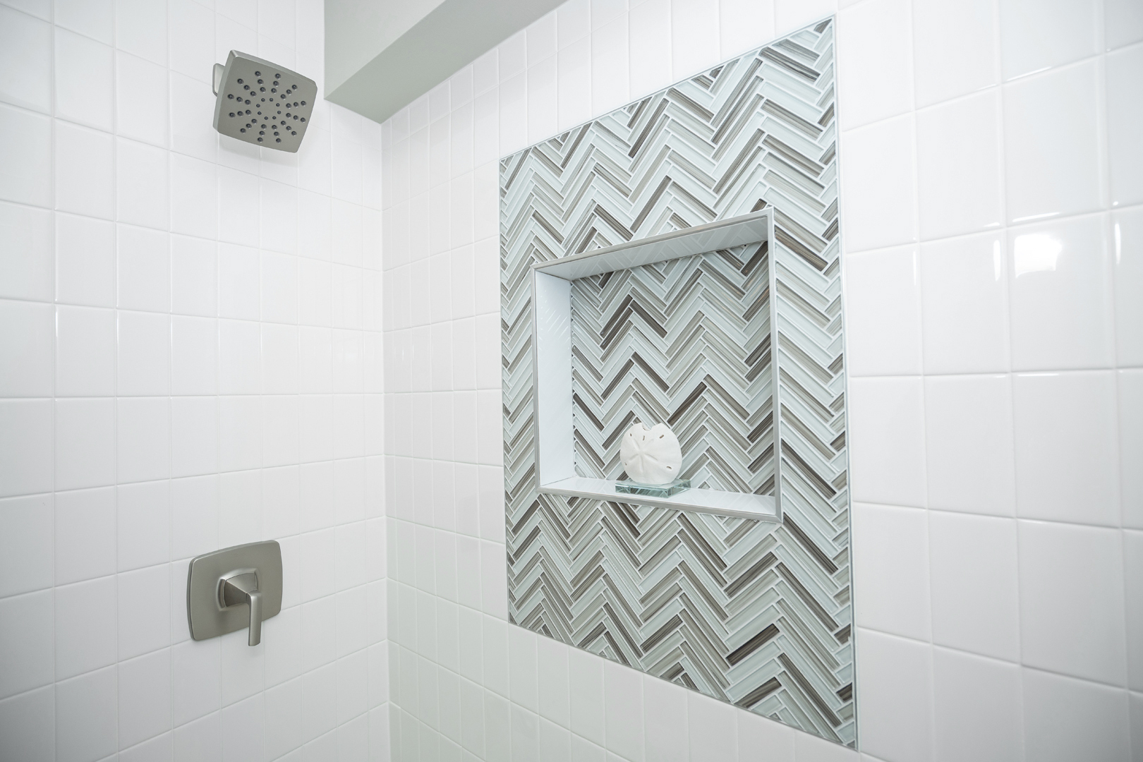 2835 Rutland Circle, Unit 202 Naperville, IL 60564 - Photo 20 of 30