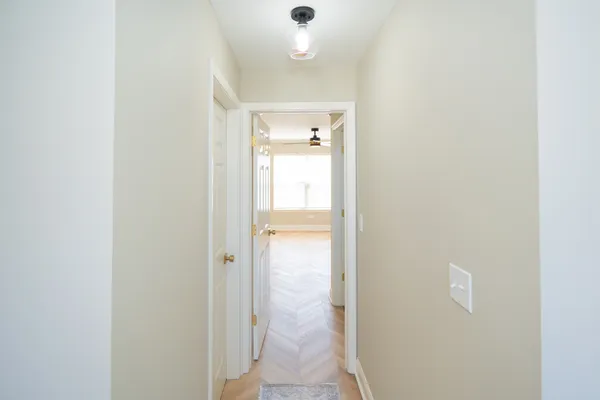 $2,800 | 2835 Rutland Circle, Unit 202, Naperville, IL 60564