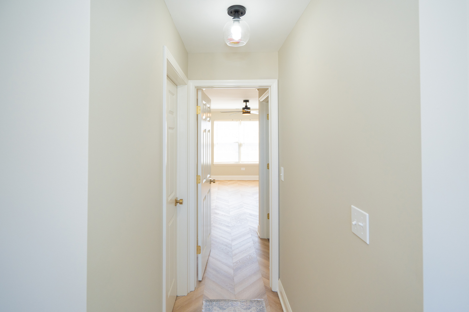 2835 Rutland Circle, Unit 202 Naperville, IL 60564 - Photo 21 of 30