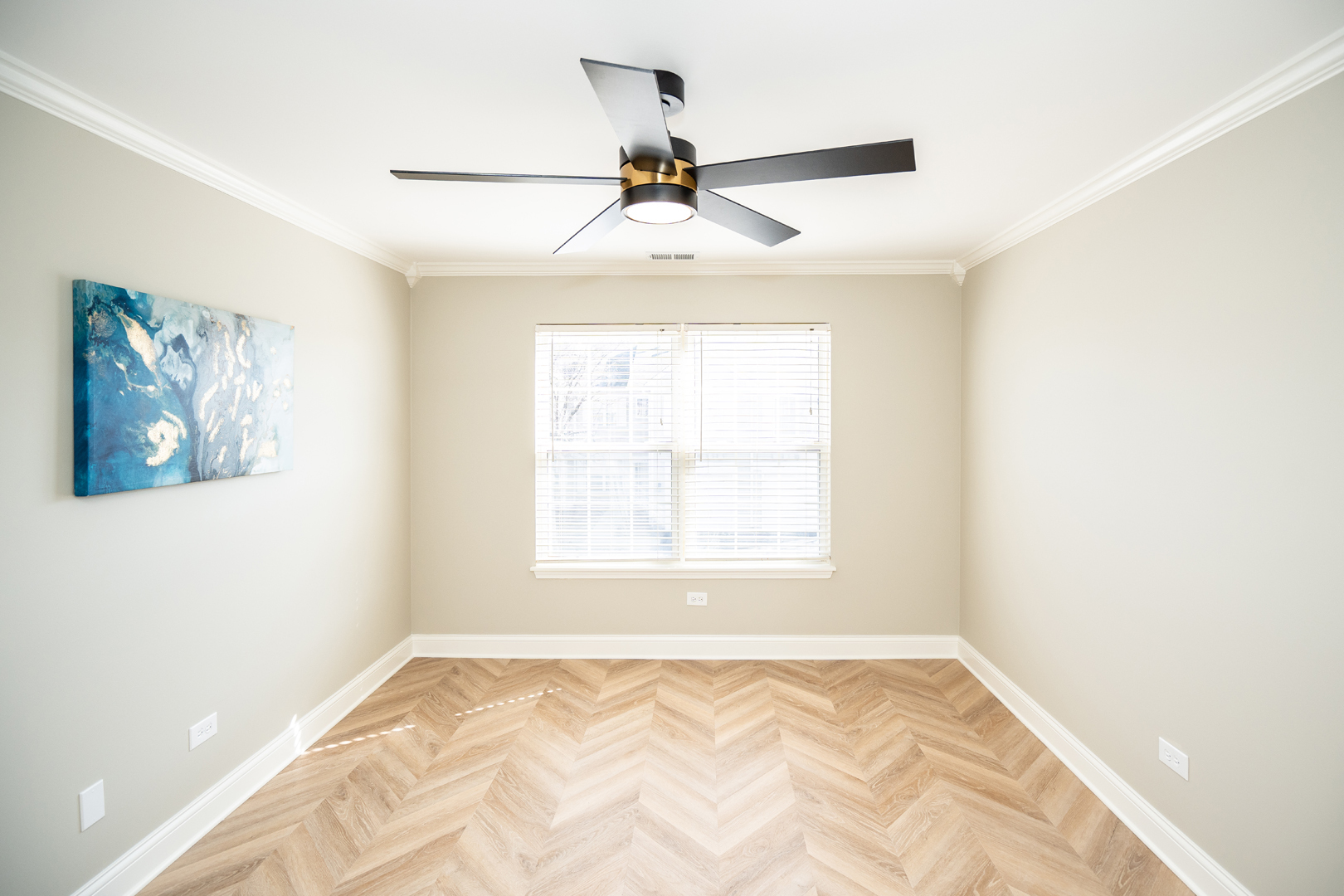 2835 Rutland Circle, Unit 202 Naperville, IL 60564 - Photo 22 of 30