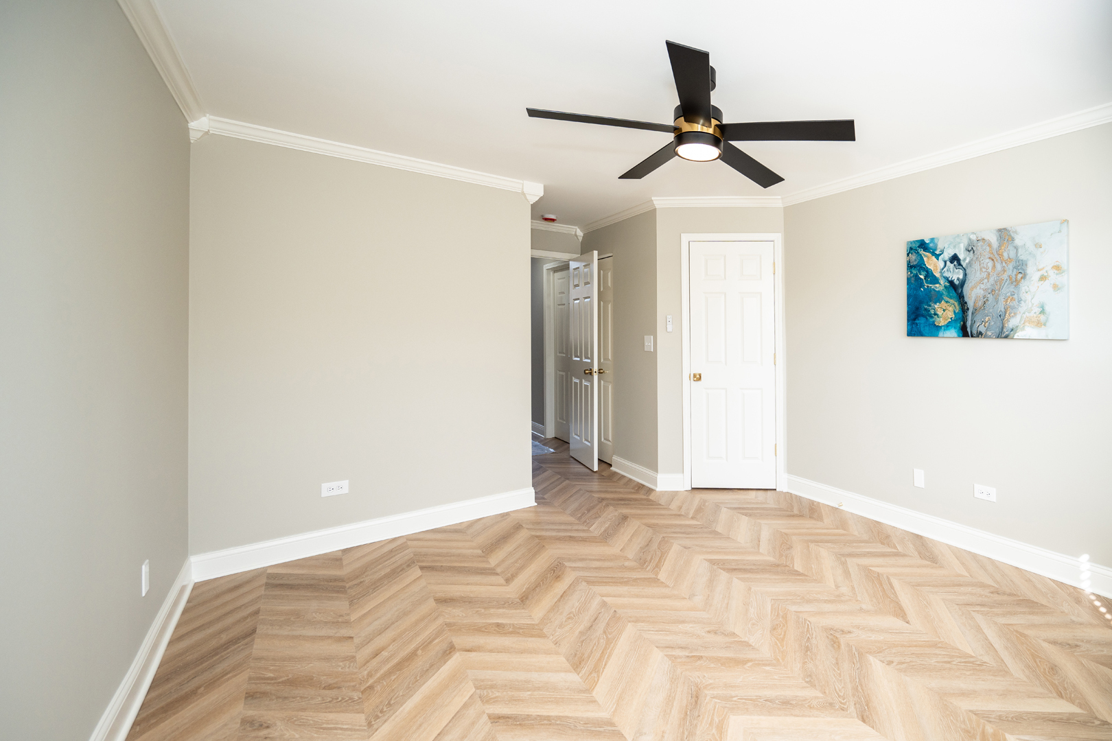 2835 Rutland Circle, Unit 202 Naperville, IL 60564 - Photo 23 of 30