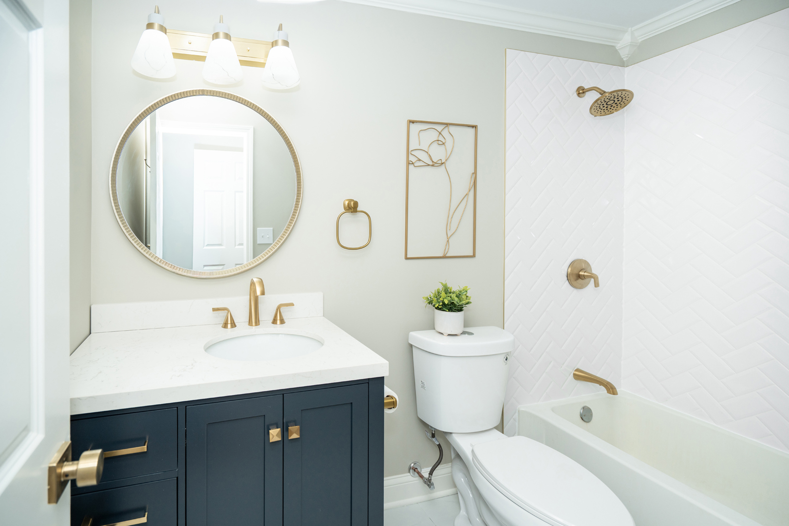 2835 Rutland Circle, Unit 202 Naperville, IL 60564 - Photo 24 of 30