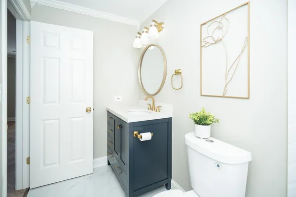 $2,800 | 2835 Rutland Circle, Unit 202, Naperville, IL 60564