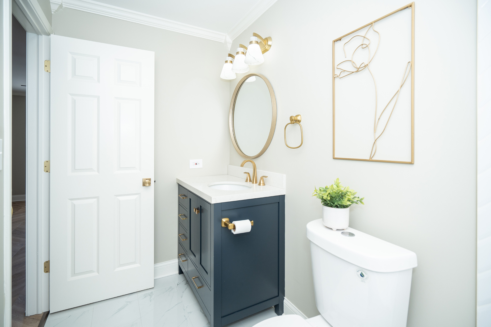 2835 Rutland Circle, Unit 202 Naperville, IL 60564 - Photo 25 of 30