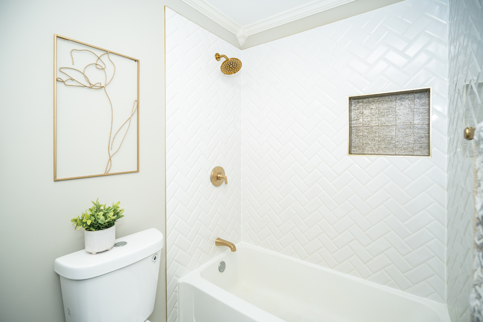 2835 Rutland Circle, Unit 202 Naperville, IL 60564 - Photo 26 of 30