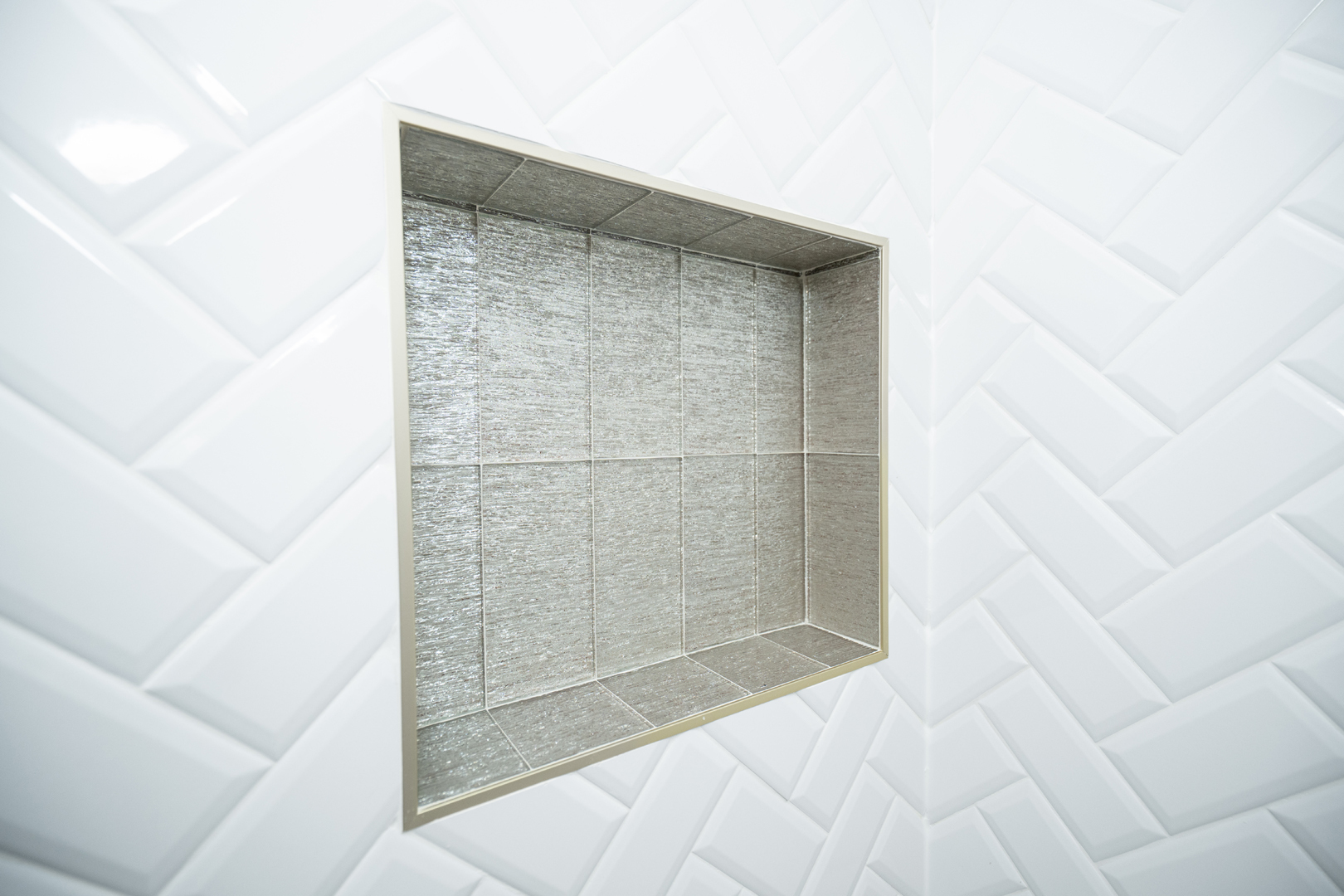 2835 Rutland Circle, Unit 202 Naperville, IL 60564 - Photo 27 of 30