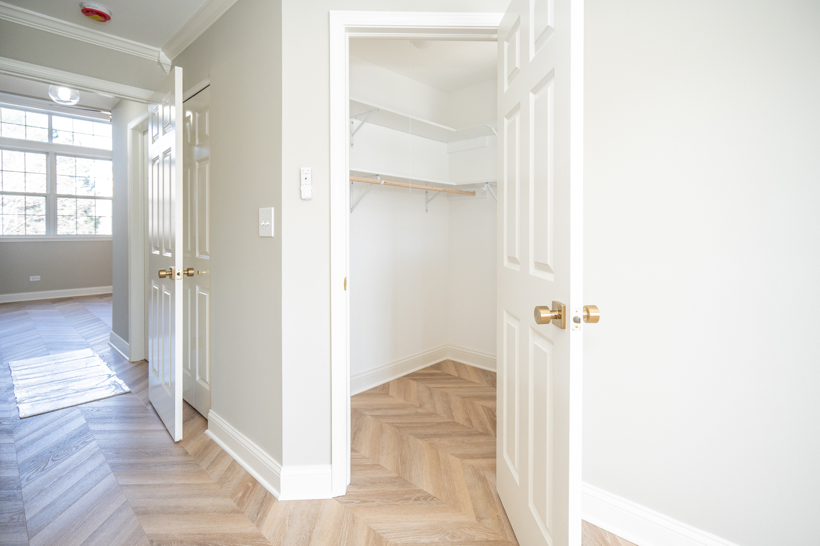 2835 Rutland Circle, Unit 202 Naperville, IL 60564 - Photo 28 of 30