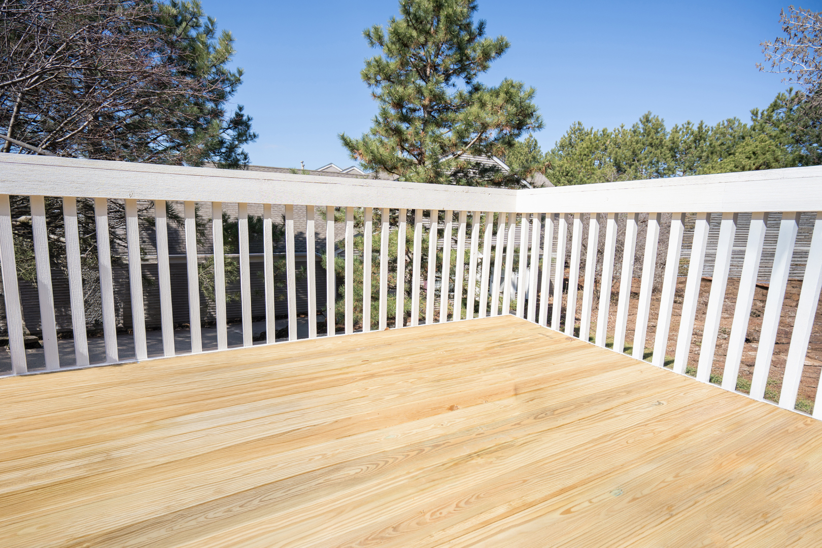 2835 Rutland Circle, Unit 202 Naperville, IL 60564 - Photo 29 of 30