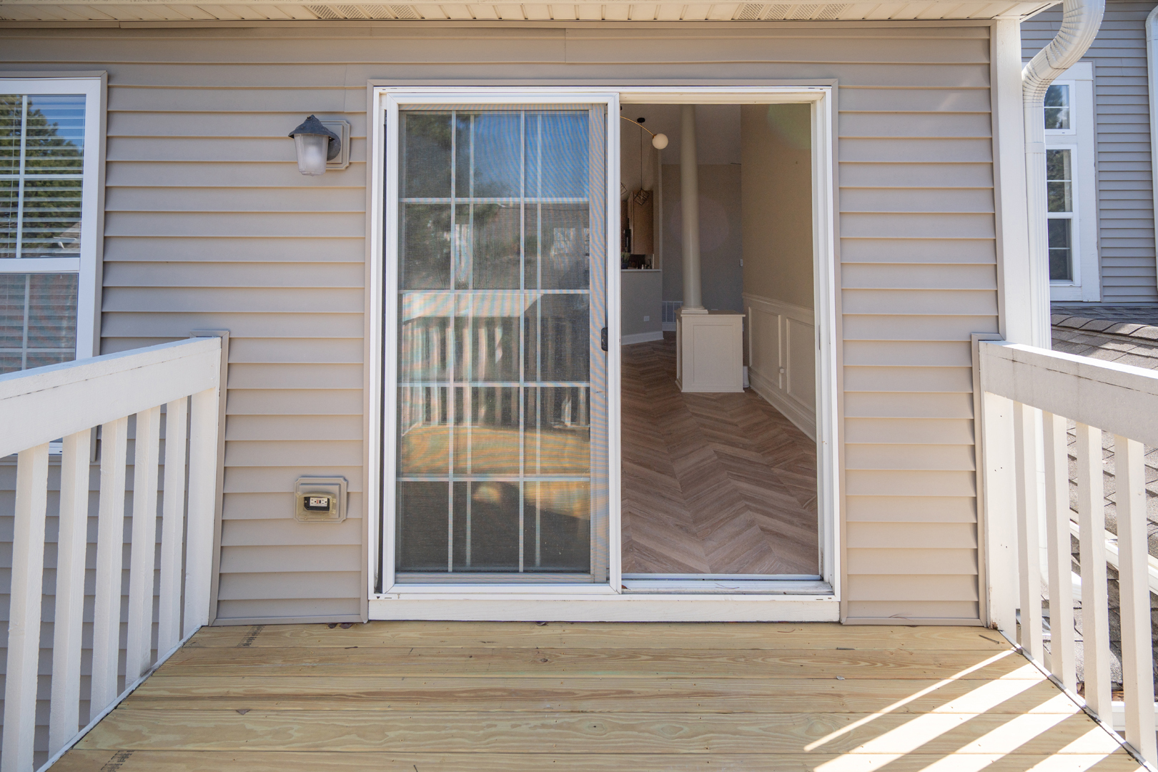 2835 Rutland Circle, Unit 202 Naperville, IL 60564 - Photo 30 of 30