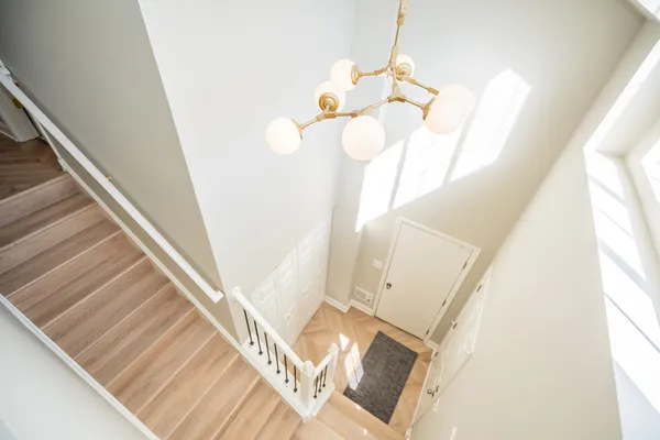 $2,800 | 2835 Rutland Circle, Unit 202, Naperville, IL 60564