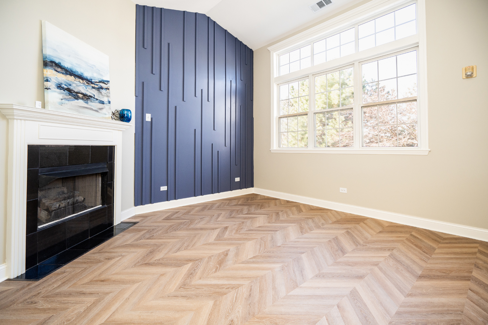 2835 Rutland Circle, Unit 202 Naperville, IL 60564 - Photo 6 of 30