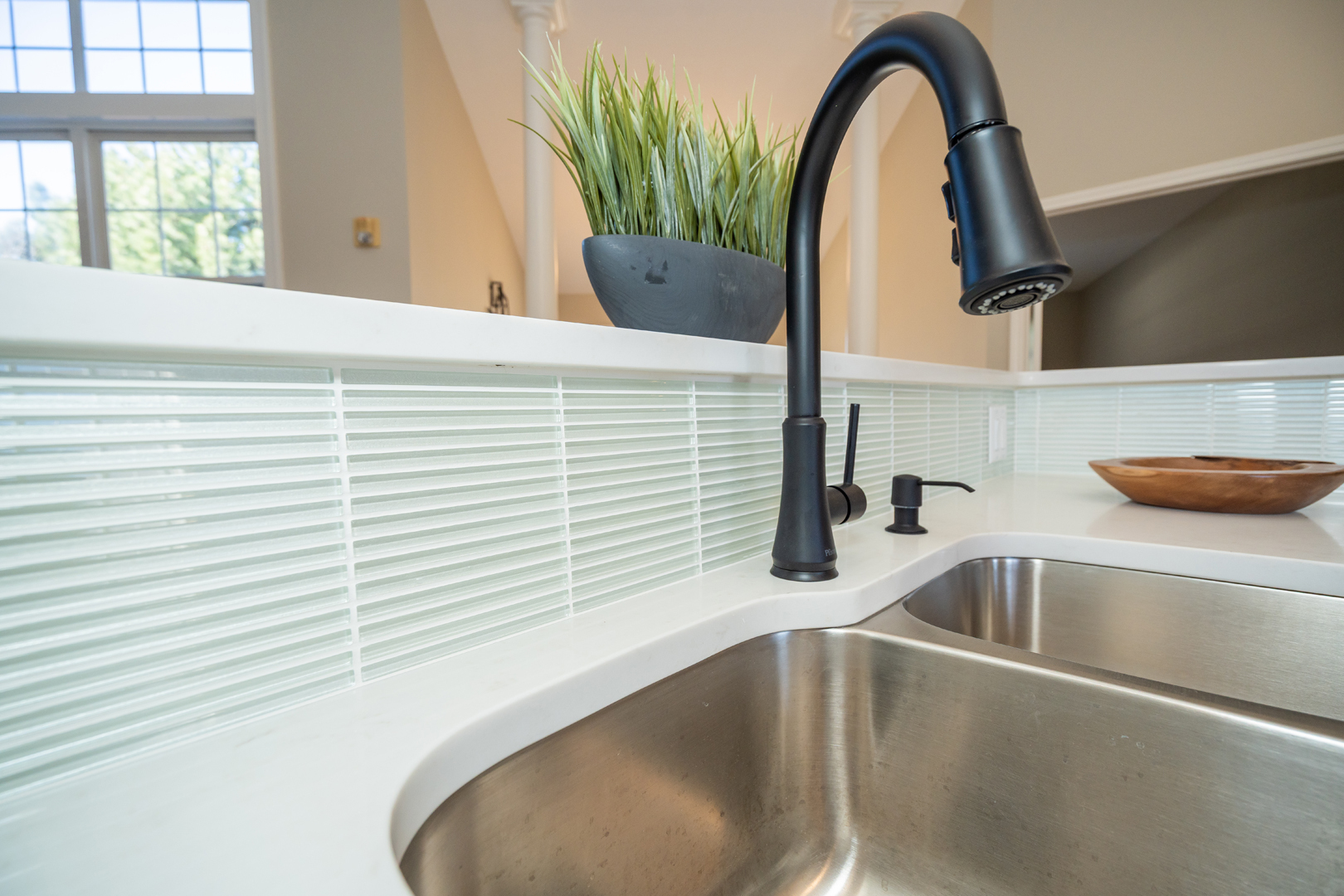 2835 Rutland Circle, Unit 202 Naperville, IL 60564 - Photo 10 of 30