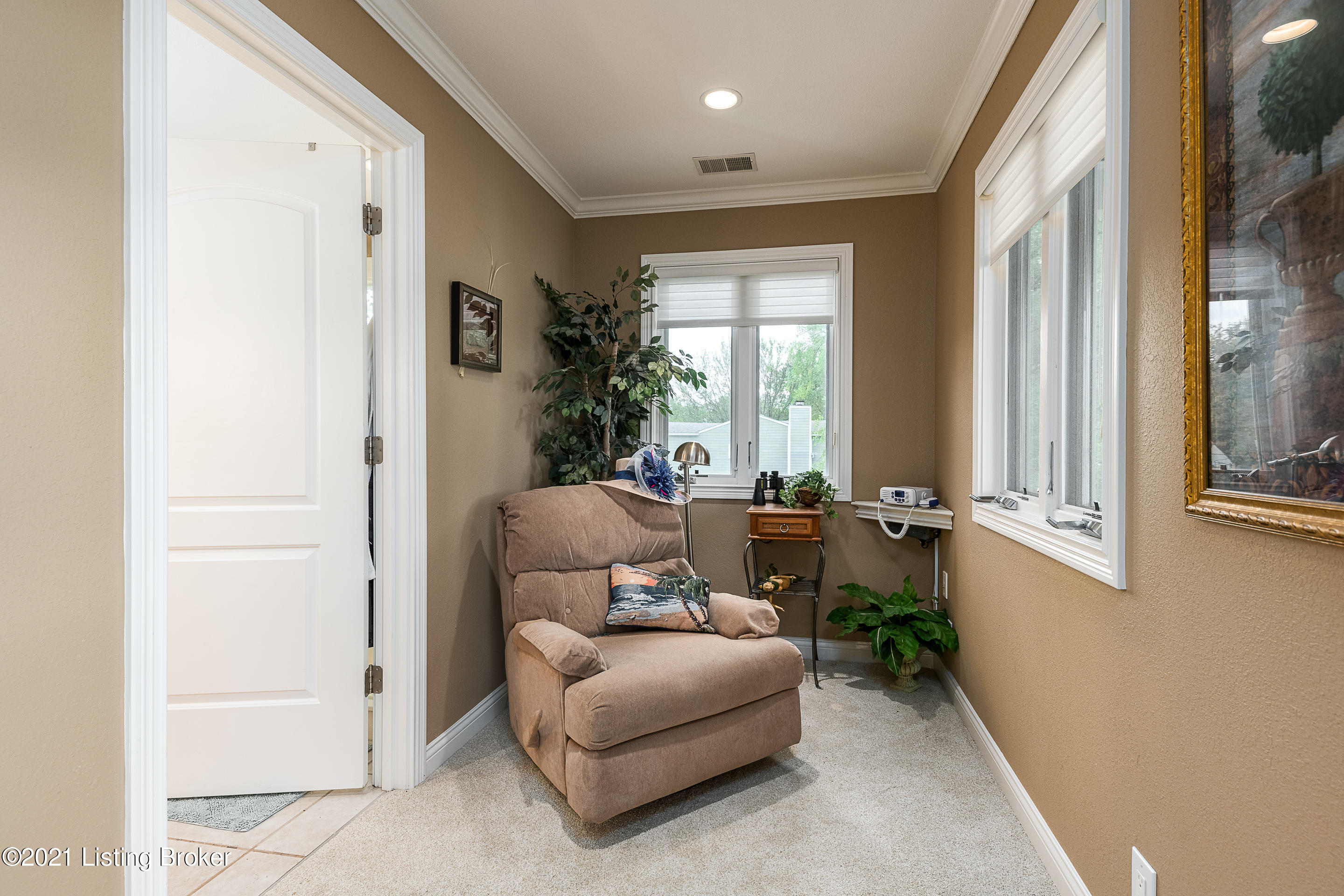 1500 Riverside Drive Prospect, KY 40059 - Photo 36 of 86 DHI-33