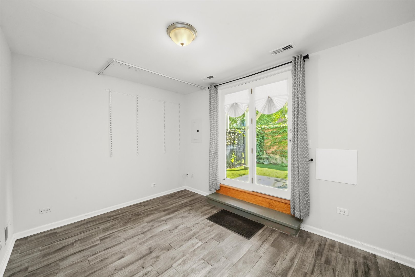 1440 South State Street Chicago, IL 60605 - Photo 19 of 25