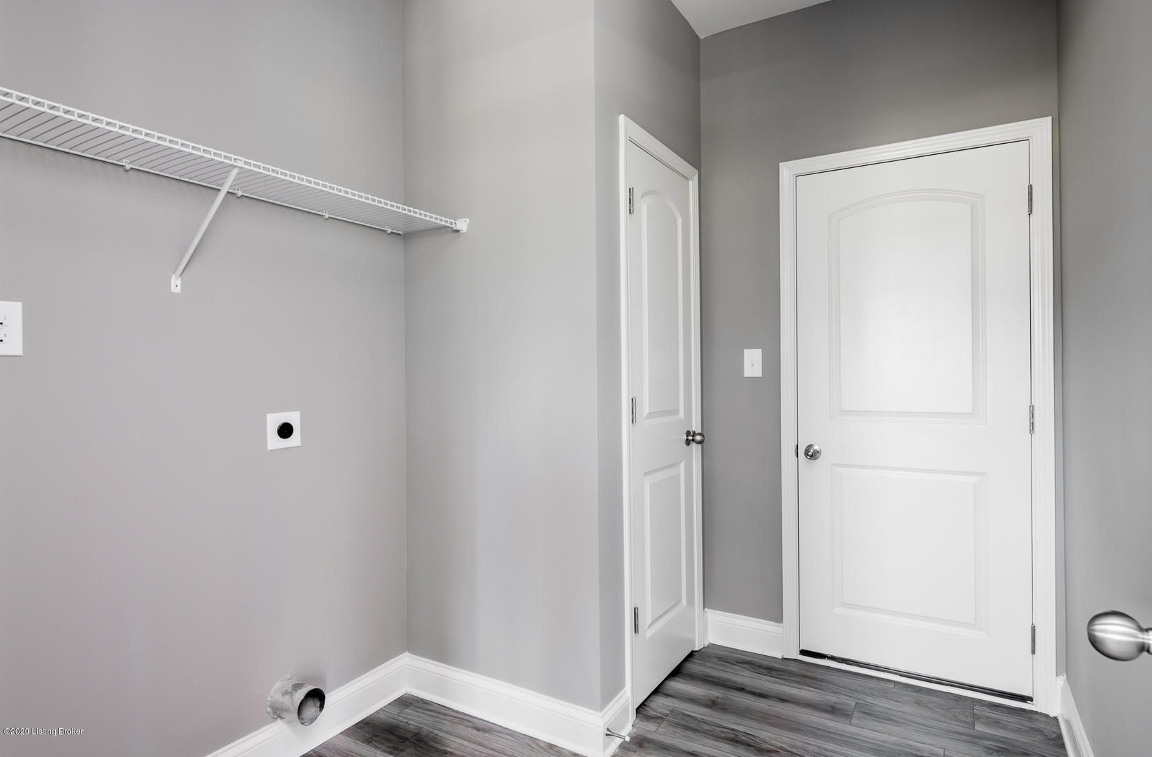 579 Wooded Falls Road Louisville, KY 40243 - Photo 28 of 55 Listing-25