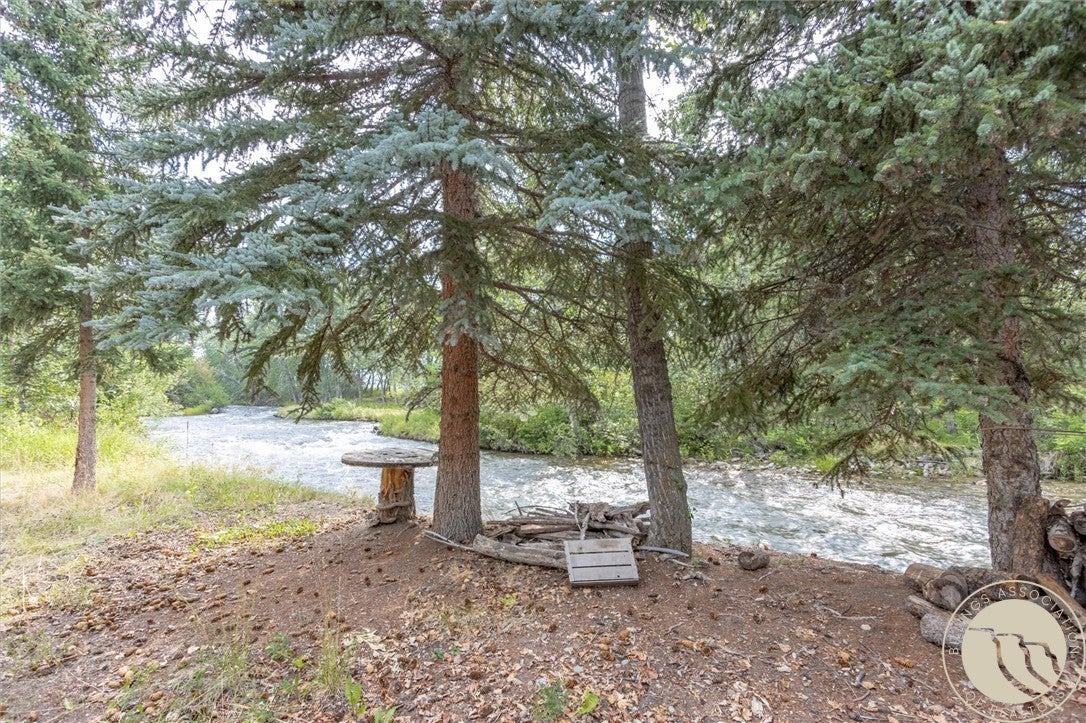 8 Rosebud Isle Road Fishtail, MT 59028 - Photo 25 of 33 Gallery Image 25