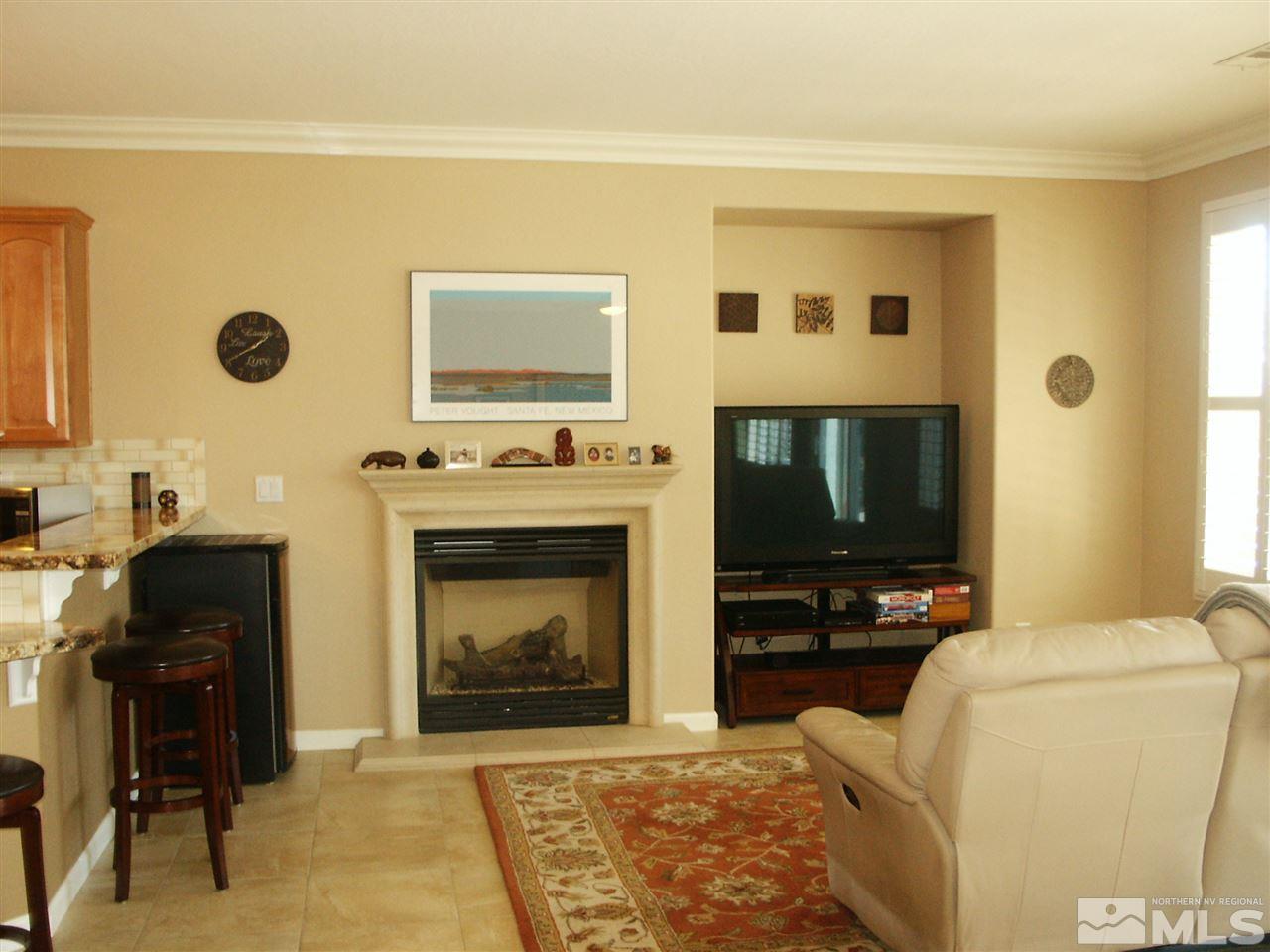 1875 Evergreen Ridge Way Reno, NV 89523 - Photo 13 of 23 Photo 13