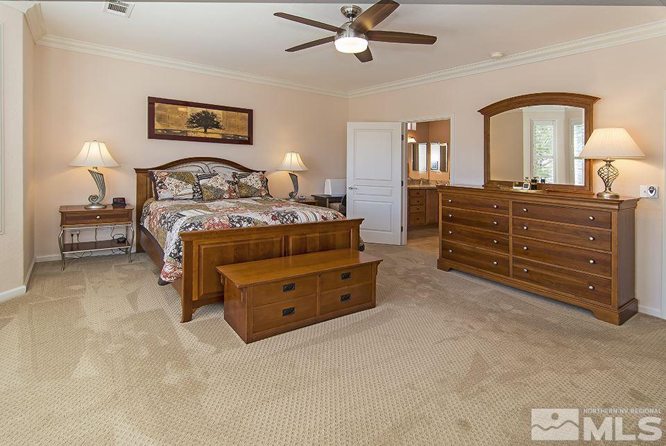 1875 Evergreen Ridge Way Reno, NV 89523 - Photo 14 of 23 Photo 14