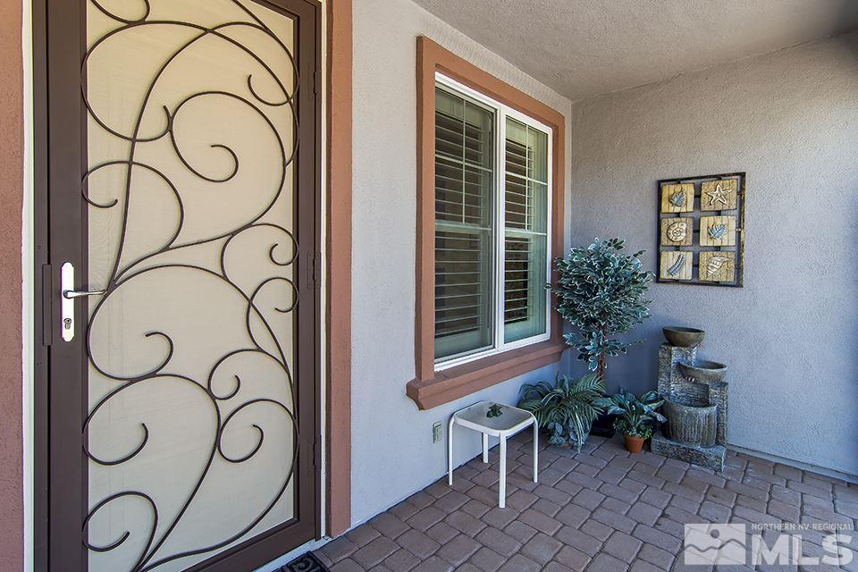 1875 Evergreen Ridge Way Reno, NV 89523 - Photo 17 of 23 Photo 17