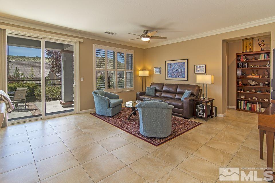 1875 Evergreen Ridge Way Reno, NV 89523 - Photo 5 of 23 Photo 5