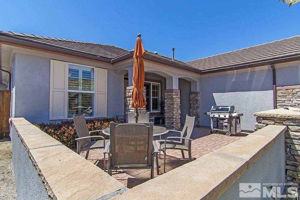 1875 Evergreen Ridge Way Reno, NV 89523 - Photo 8 of 23 Photo 8