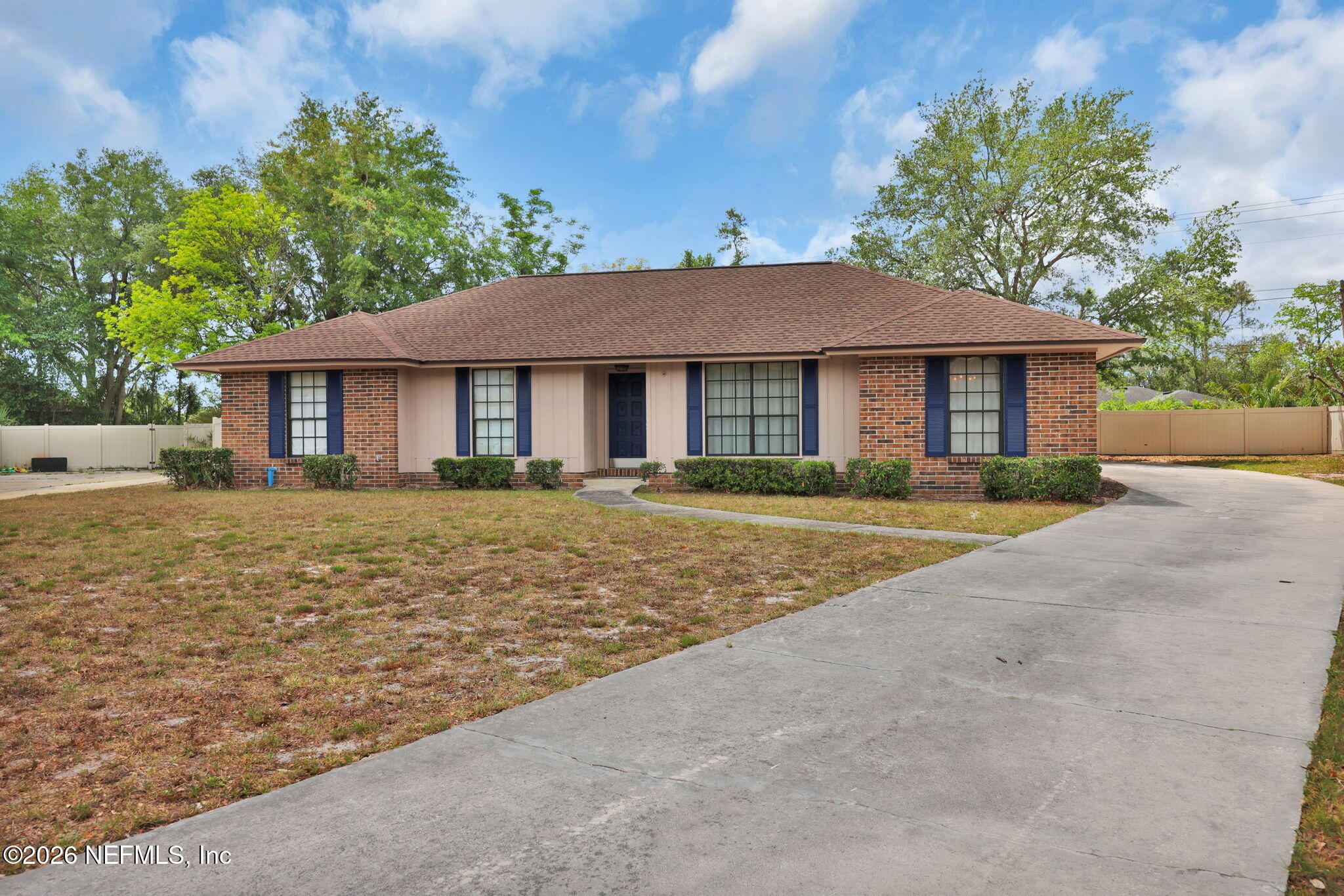 147 Ridgefield Court Orange Park, FL 32065 - Photo 3 of 45 3-web-or-mls-147 Ridgefield_003