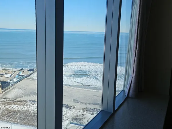 $150,000 | 1515 Boardwalk, Unit 2102, Atlantic City, NJ 08401