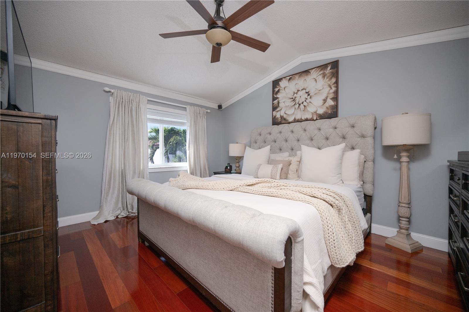 14276 Southwest 177th Street Miami, FL 33177 - Photo 22 of 49