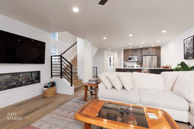 556 East 7215 South Midvale, UT 84047 - Photo 15 of 45