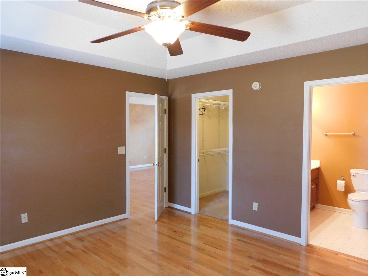2600 Holiday Road Greer, SC 29651 - Photo 12 of 31