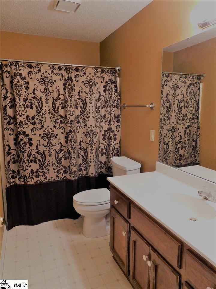 2600 Holiday Road Greer, SC 29651 - Photo 14 of 31