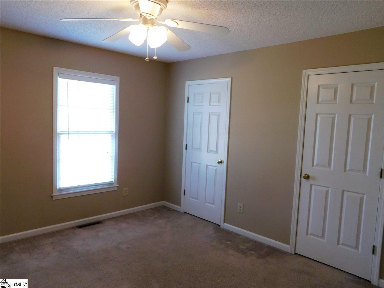 2600 Holiday Road Greer, SC 29651 - Photo 15 of 31