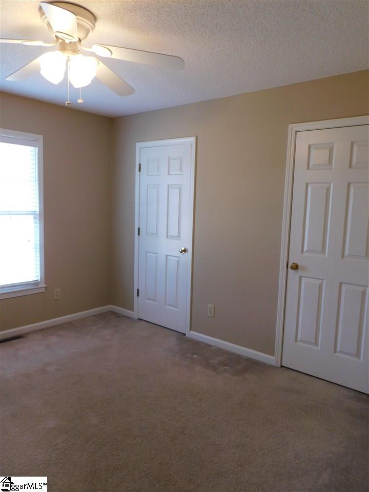 2600 Holiday Road Greer, SC 29651 - Photo 16 of 31