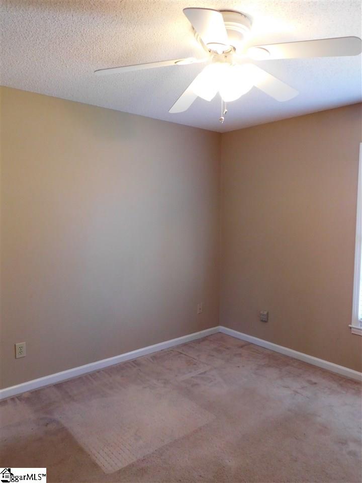 2600 Holiday Road Greer, SC 29651 - Photo 17 of 31