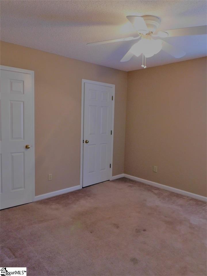 2600 Holiday Road Greer, SC 29651 - Photo 18 of 31