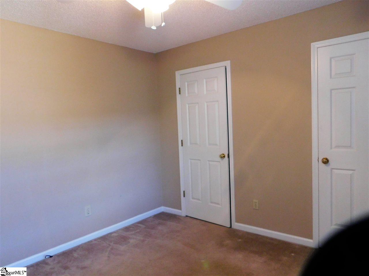 2600 Holiday Road Greer, SC 29651 - Photo 19 of 31