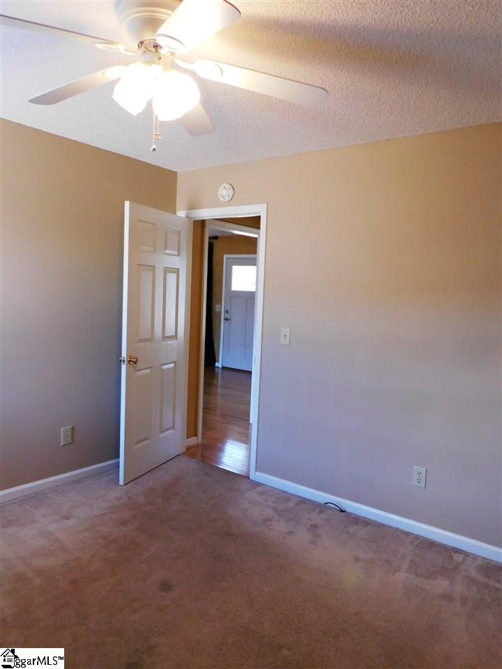 2600 Holiday Road Greer, SC 29651 - Photo 20 of 31