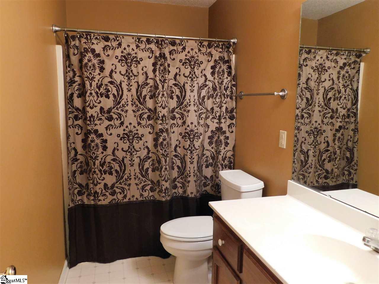2600 Holiday Road Greer, SC 29651 - Photo 21 of 31
