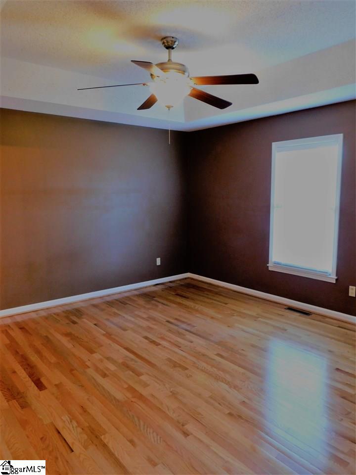 2600 Holiday Road Greer, SC 29651 - Photo 9 of 31